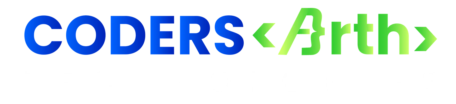 CodersArth Logo