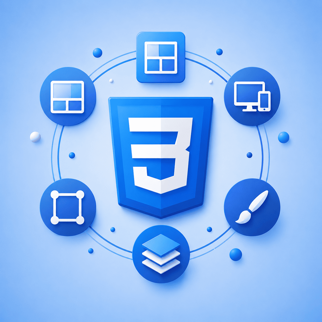 Design Responsive, Accessible And Engaging Websites With
